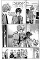 BHOH vol.5 ch.19 16